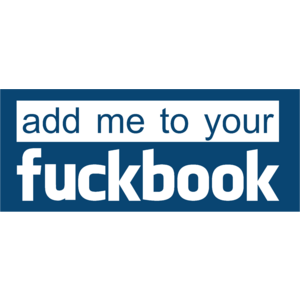 1227024783837748.png