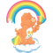 1227024785533623.png
