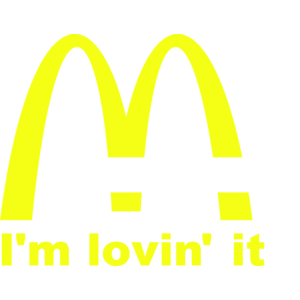 1227026583586119.png