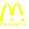 1227026583586119.png