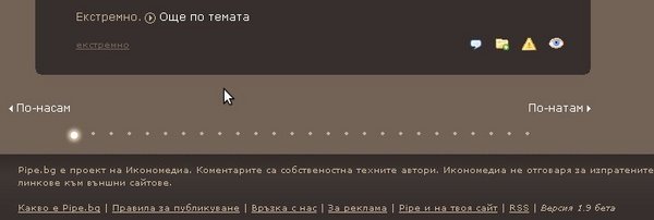 1227092454297450.jpg