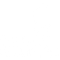 1227098582752206.png