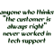 1227102182825473.png