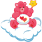 1227102184529786.png