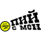 1227107585441637.png