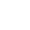 1227111184565909.png