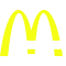 1227111185418292.png