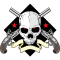 1227111187156604.png