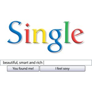 1227197582148747.png