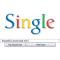 1227197582148747.png