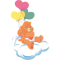 1227197583655760.png