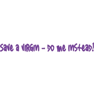 1227201181428529.png