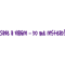 1227201181428529.png