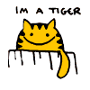 1227269134655315.gif