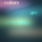 1227390554237400.png