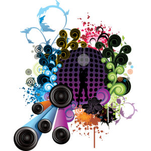 1227519781665714.png