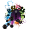 1227519781665714.png