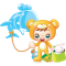 1227519783248007.png