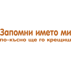 1227521581367276.png