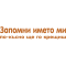 1227521581367276.png