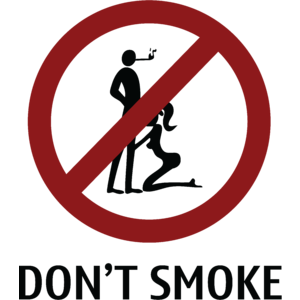 1227521582418223.png