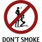 1227521582418223.png