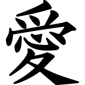 1227523381792888.png