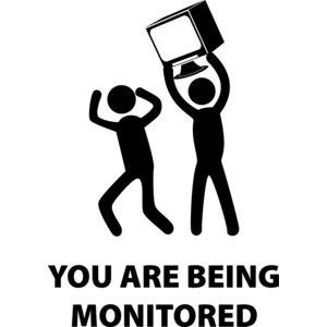 1227526981614208.png