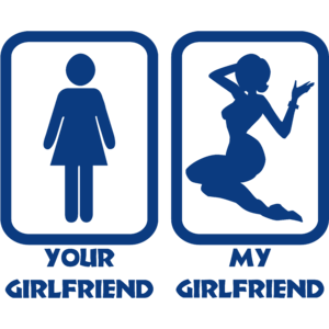 1227537783177317.png