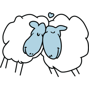 1227539581967792.png