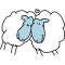 1227539581967792.png