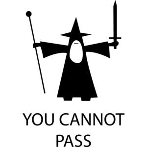 1227546782386177.png