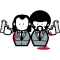 1227546783775170.png