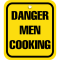 1227620582540520.png
