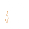 1227620584364866.png