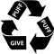 1227625981555876.png