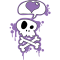 1227625982390309.png