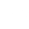 1227629581216171.png