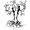 1227692582409354.png