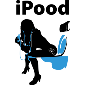 1227692584808181.png