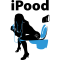 1227692584808181.png