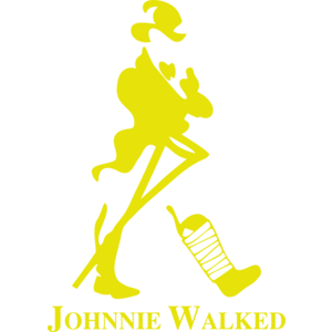 1227694381916062.png