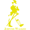 1227694381916062.png