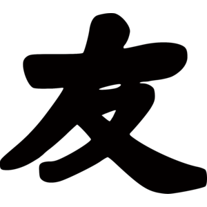 1227694382478612.png