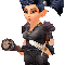 1227708647234008.gif