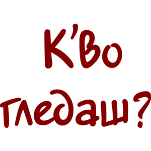 1227708781768803.png