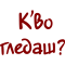 1227708781768803.png