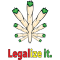 1227710582163946.png