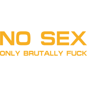 1227802381543299.png