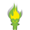 1227874384236882.png